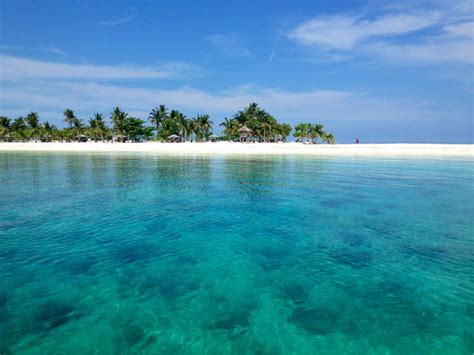southeast asia best beaches|18 Best Beaches in Southeast Asia for 2022 .